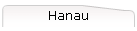 Hanau