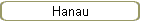 Hanau