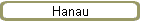 Hanau
