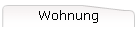 Wohnung