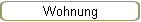 Wohnung