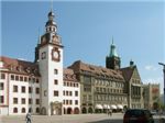 800px-Rathaeuser_in_Chemnitz