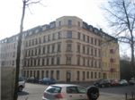 IMG_0042
