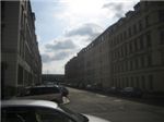 IMG_0044