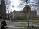IMG_0054