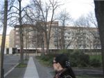 IMG_0055