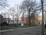 IMG_0056