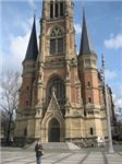 IMG_0059