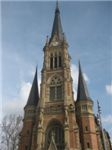 IMG_0060