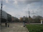 IMG_0065