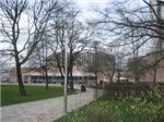 IMG_0069