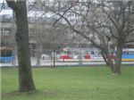 IMG_0071