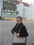 IMG_0078