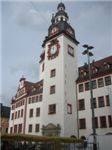 IMG_0079