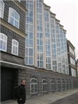 P1010147