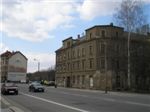 P1010148