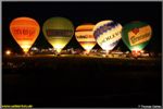 am Abend des 07.06.08