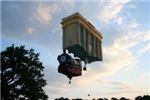 Ballonfest Chemnitz