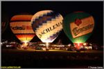 Ballonfest
