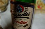 Bier aus Chemnitz