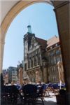 Blick_zUem_RathaUes