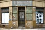Chemnitz , Karl-Marx-Stadt und zuruck