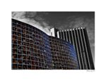 chemnitz`grosses fotoalbum 2