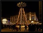 Chemnitzer Weihnachtsmarkt