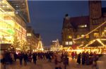 Chemnitzer_Weihnachtsmarkt_Foto_Sven_Gleisberg