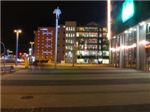 das tietz in Chemnitz