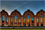 Industriemuseum