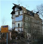 MEINE SCHONE STADT CHEMNITZ 