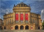 Oper Chemnitz