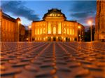 Oper_Chemnitz