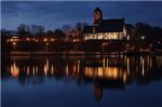 schloss chemnitz