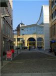 Zentrum-Chemnitz