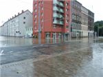 Annaberger Str Hochwasser