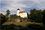 Burg Rabenstein....
