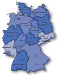 dtl_chemnitz