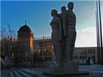 Historik und Moderne