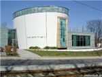 Synagoge Chemnitz