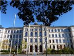 Technische Universitat Chemnitz