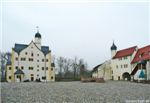 Wasserschloss Klaffenbach2