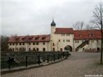 Wasserschloss Klaffenbach3